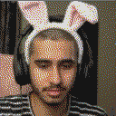 DonutSMP mapart #2569 (irl photos)