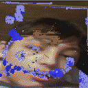 DonutSMP mapart #25700 (uncategorised)