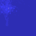 DonutSMP mapart #25707 (uncategorised)