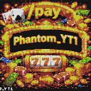 DonutSMP mapart #25727 (uncategorised)