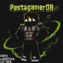 DonutSMP mapart #25785 (uncategorised)