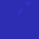 DonutSMP mapart #25808 (uncategorised)