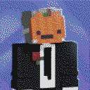 DonutSMP mapart #25864 (uncategorised)