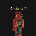 DonutSMP mapart #25895 (uncategorised)