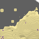 DonutSMP mapart #25934 (uncategorised)