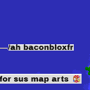 DonutSMP mapart #25947 (uncategorised)