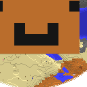 DonutSMP mapart #25976 (uncategorised)