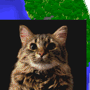 DonutSMP mapart #25978 (uncategorised)