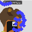 DonutSMP mapart #25982 (uncategorised)