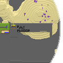 DonutSMP mapart #25983 (uncategorised)