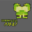 DonutSMP mapart #25984 (uncategorised)