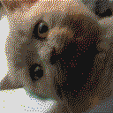 DonutSMP mapart #26012 (uncategorised)