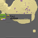 DonutSMP mapart #26024 (uncategorised)