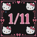 DonutSMP mapart #26031 (uncategorised)