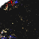 DonutSMP mapart #26047 (uncategorised)