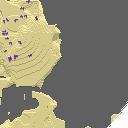 DonutSMP mapart #26050 (uncategorised)