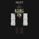 DonutSMP mapart #26078 (uncategorised)
