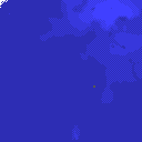 DonutSMP mapart #26106 (uncategorised)