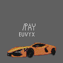 DonutSMP mapart #26131 (uncategorised)