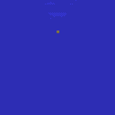 DonutSMP mapart #26149 (uncategorised)