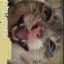 DonutSMP mapart #26199 (uncategorised)