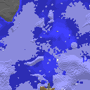 DonutSMP mapart #26204 (uncategorised)