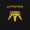 DonutSMP mapart #26222 (uncategorised)