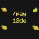 DonutSMP mapart #26223 (uncategorised)