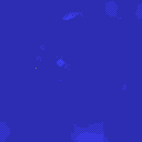 DonutSMP mapart #26238 (uncategorised)