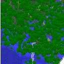 DonutSMP mapart #26266 (uncategorised)