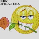 DonutSMP mapart #26282 (uncategorised)