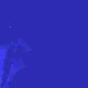 DonutSMP mapart #26287 (uncategorised)