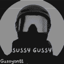 DonutSMP mapart #26290 (uncategorised)