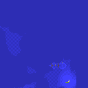 DonutSMP mapart #26298 (uncategorised)