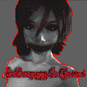 DonutSMP mapart #26324 (uncategorised)