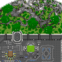 DonutSMP mapart #26325 (uncategorised)