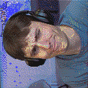 DonutSMP mapart #26327 (uncategorised)