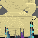 DonutSMP mapart #26343 (uncategorised)