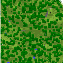 DonutSMP mapart #26366 (uncategorised)
