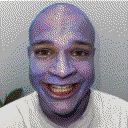 DonutSMP mapart #26370 (uncategorised)