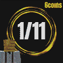 DonutSMP mapart #26371 (uncategorised)