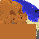 DonutSMP mapart #26378 (uncategorised)