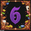 DonutSMP mapart #26393 (uncategorised)