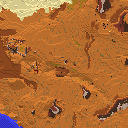 DonutSMP mapart #26429 (uncategorised)