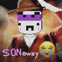 DonutSMP mapart #2643 (meme)
