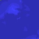 DonutSMP mapart #26442 (uncategorised)