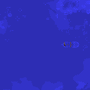 DonutSMP mapart #26472 (uncategorised)