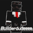 DonutSMP mapart #26523 (uncategorised)