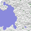 DonutSMP mapart #26528 (uncategorised)