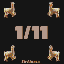 DonutSMP mapart #26542 (uncategorised)